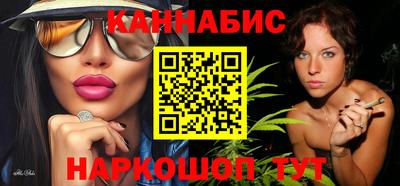 a pvp Краснокаменск
