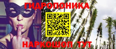 ГАЛЛЮЦИНОГЕННЫЕ ГРИБЫ Кулебаки